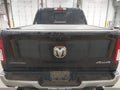 Photo 16 of 16 — 2022 Ram 1500