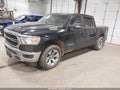 Photo 2 of 16 — 2022 Ram 1500