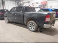 Photo 3 of 16 — 2022 Ram 1500
