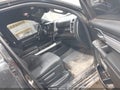 Photo 5 of 16 — 2022 Ram 1500