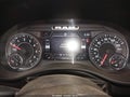 Photo 7 of 16 — 2022 Ram 1500