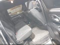 Photo 8 of 16 — 2022 Ram 1500