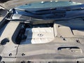 2011 Lexus RX 350 — photo 10 of 17 | VIN 2T2BK1BA6BC113227