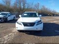 Photo 13 of 17 — 2011 Lexus RX 350