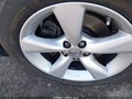 Photo 12 of 17 — 2011 Lexus RX 350
