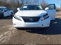 Photo 6 of 17 — 2011 Lexus RX 350