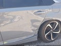 Photo 6 of 15 — 2021 Honda Accord
