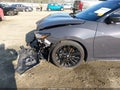 Photo 19 of 21 — 2021 Nissan Maxima