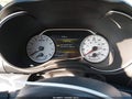 Photo 7 of 21 — 2021 Nissan Maxima