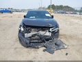 Photo 13 of 21 — 2021 Nissan Maxima
