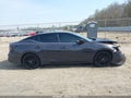 Photo 14 of 21 — 2021 Nissan Maxima