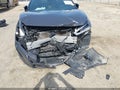 Photo 6 of 21 — 2021 Nissan Maxima