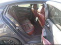 Photo 8 of 21 — 2021 Nissan Maxima