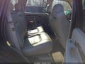 2002 Cadillac Escalade — photo 8 of 11 | VIN 1GYEK63N52R119357