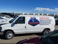 Photo 14 of 16 — 2014 Ford E-250