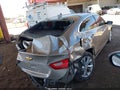 Photo 4 of 16 — 2024 Chevrolet Malibu