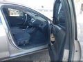 Photo 5 of 16 — 2024 Chevrolet Malibu