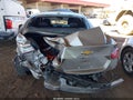 Photo 6 of 16 — 2024 Chevrolet Malibu