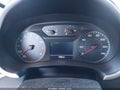 Photo 7 of 16 — 2024 Chevrolet Malibu