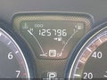 Photo 16 of 18 — 2019 Nissan Versa