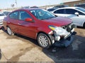 Photo 1 of 18 — 2019 Nissan Versa