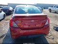 Photo 17 of 18 — 2019 Nissan Versa