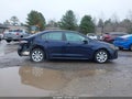 Photo 11 of 13 — 2025 Toyota Corolla