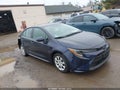 Photo 1 of 13 — 2025 Toyota Corolla