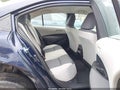 Photo 7 of 13 — 2025 Toyota Corolla