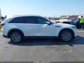 Photo 13 of 16 — 2026 Mazda CX-90