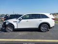 Photo 14 of 16 — 2026 Mazda CX-90