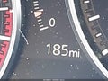 Photo 15 of 16 — 2026 Mazda CX-90