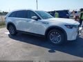 Photo 1 of 16 — 2026 Mazda CX-90