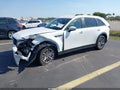 Photo 2 of 16 — 2026 Mazda CX-90