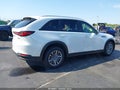 Photo 4 of 16 — 2026 Mazda CX-90