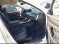 Photo 5 of 16 — 2026 Mazda CX-90