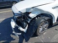 Photo 6 of 16 — 2026 Mazda CX-90