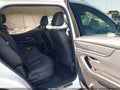 Photo 8 of 16 — 2026 Mazda CX-90
