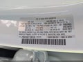 Photo 9 of 16 — 2026 Mazda CX-90