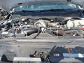 Photo 10 of 15 — 2026 Ford F-350