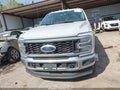 Photo 12 of 15 — 2026 Ford F-350