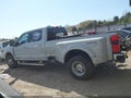 Photo 14 of 15 — 2026 Ford F-350