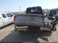 Photo 15 of 15 — 2026 Ford F-350