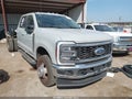 Photo 1 of 15 — 2026 Ford F-350