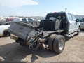 Photo 4 of 15 — 2026 Ford F-350