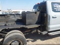 Photo 6 of 15 — 2026 Ford F-350