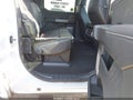 Photo 8 of 15 — 2026 Ford F-350