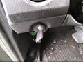 Photo 10 of 18 — 2026 Freightliner New Cascadia 126