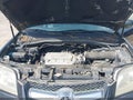 2004 Acura MDX — photo 10 of 11 | VIN 2HNYD18254H551183