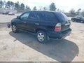 2004 Acura MDX — photo 3 of 11 | VIN 2HNYD18254H551183